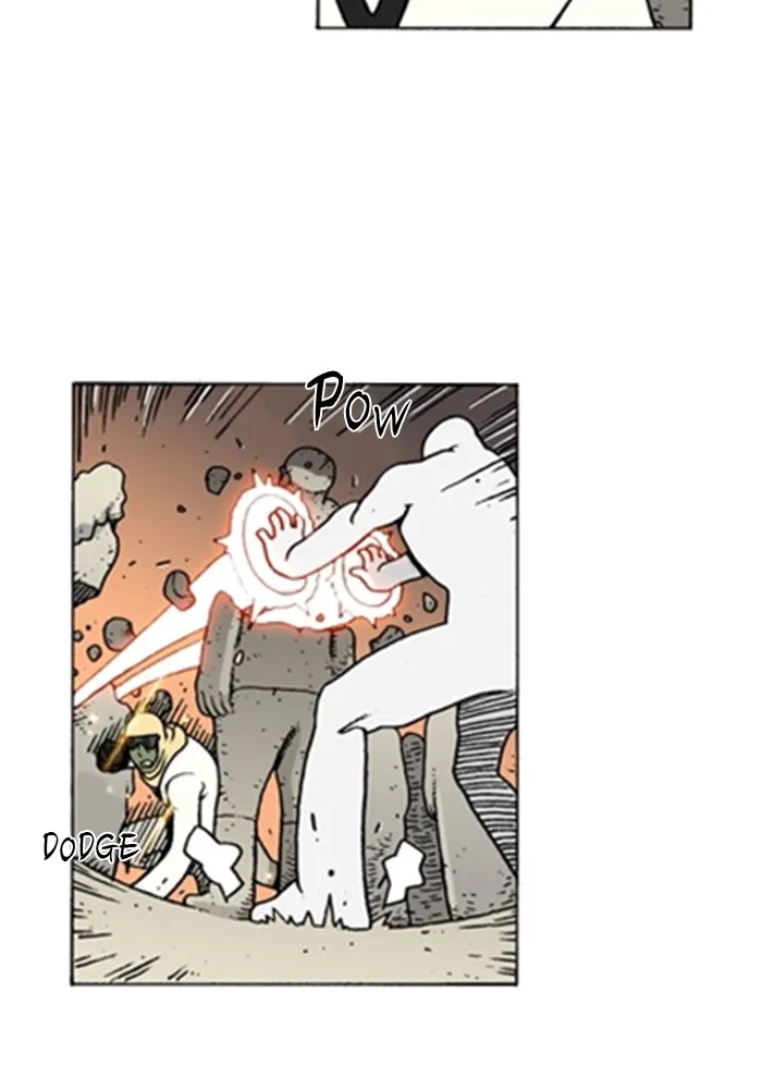 Read Denma chapter 931 image 9 on Lezhin