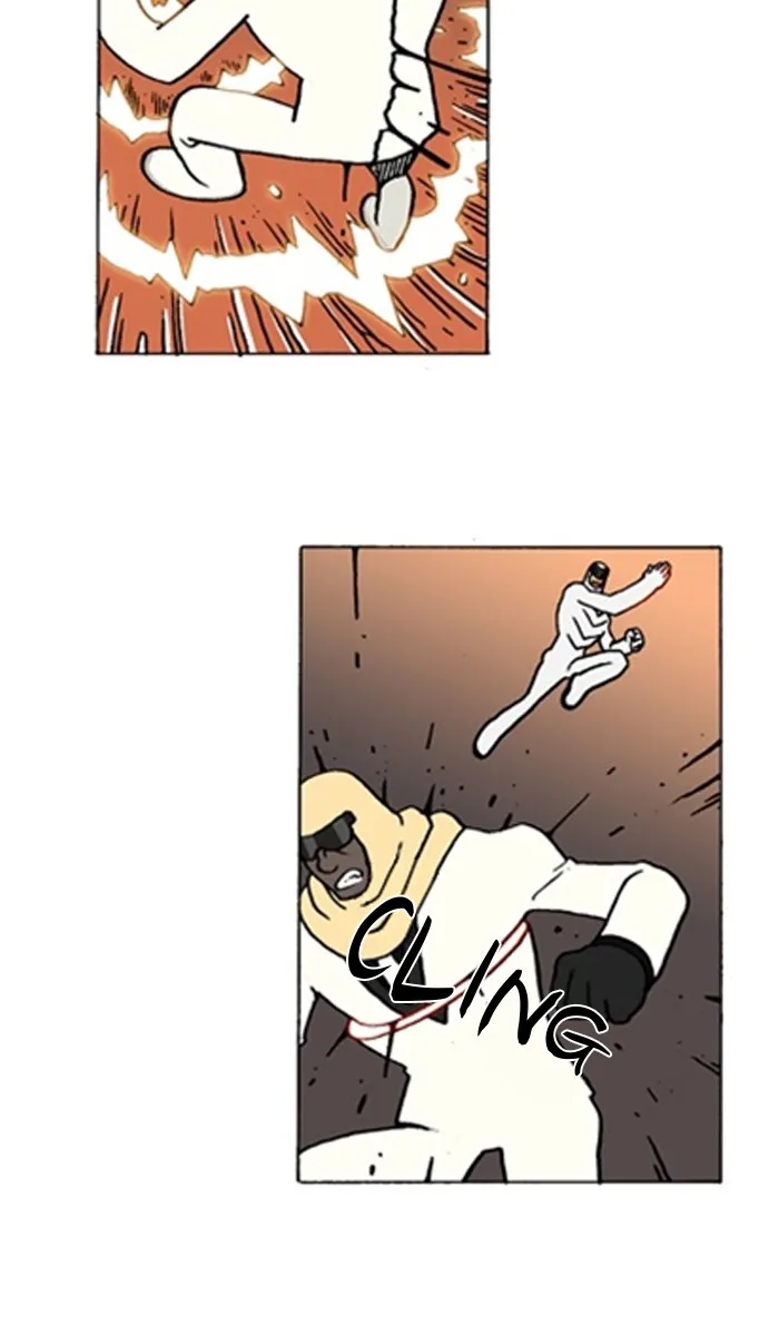 Read Denma chapter 932 image 14 on Lezhin