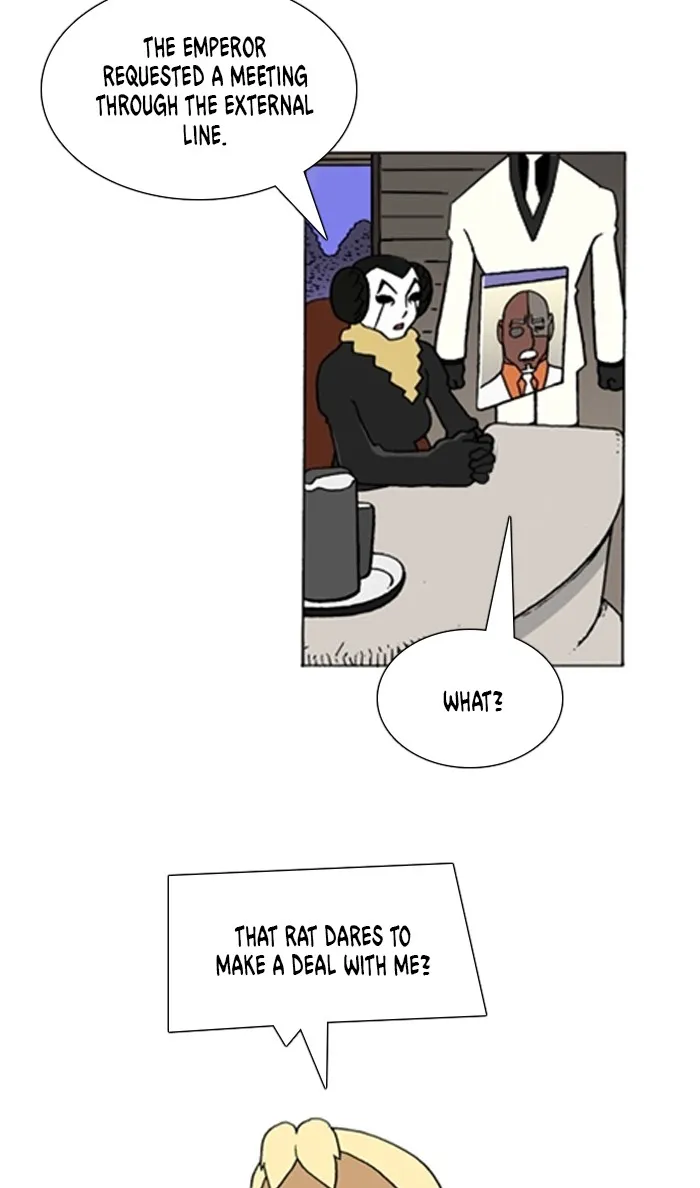 Read Denma chapter 934 image 13 on Lezhin