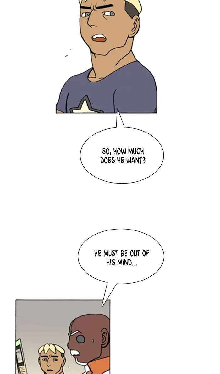 Read Denma chapter 934 image 14 on Lezhin