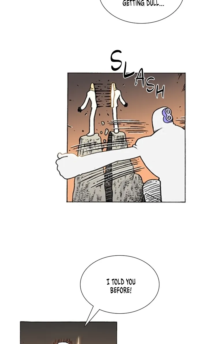 Read Denma chapter 934 image 4 on Lezhin