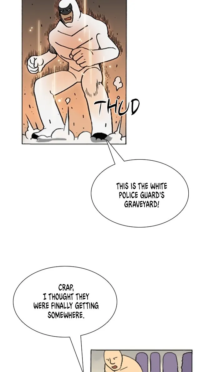 Read Denma chapter 934 image 5 on Lezhin