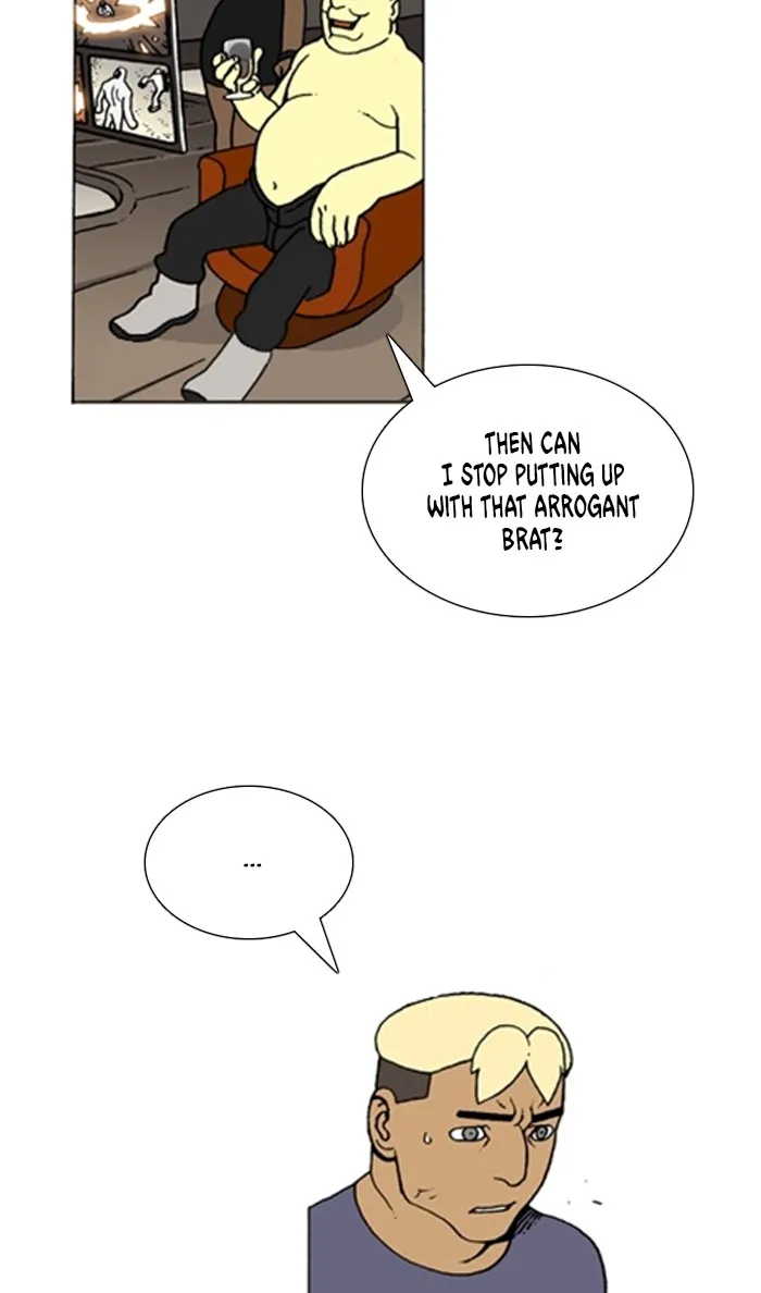 Read Denma chapter 934 image 7 on Lezhin