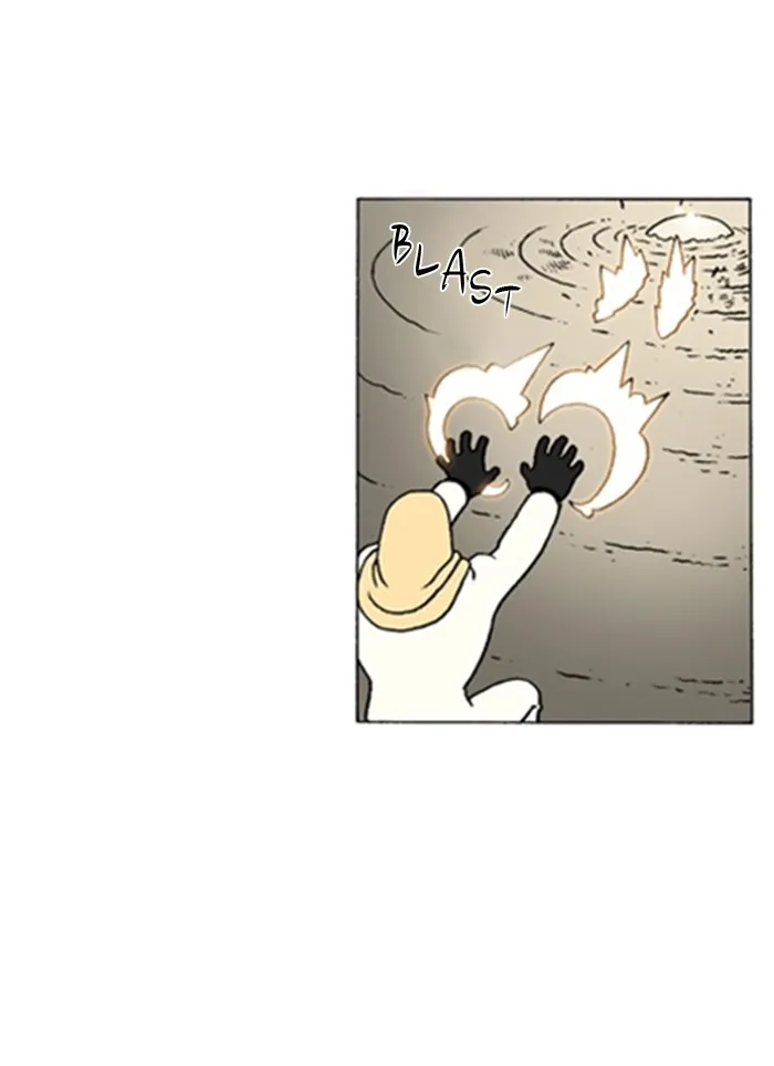 Read Denma chapter 936 image 14 on Lezhin