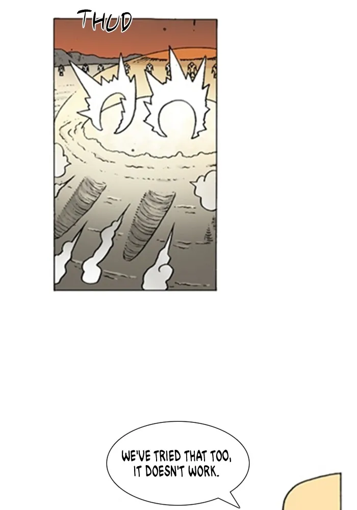 Read Denma chapter 936 image 15 on Lezhin