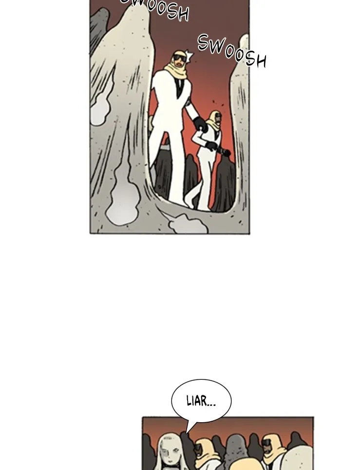 Read Denma chapter 936 image 18 on Lezhin