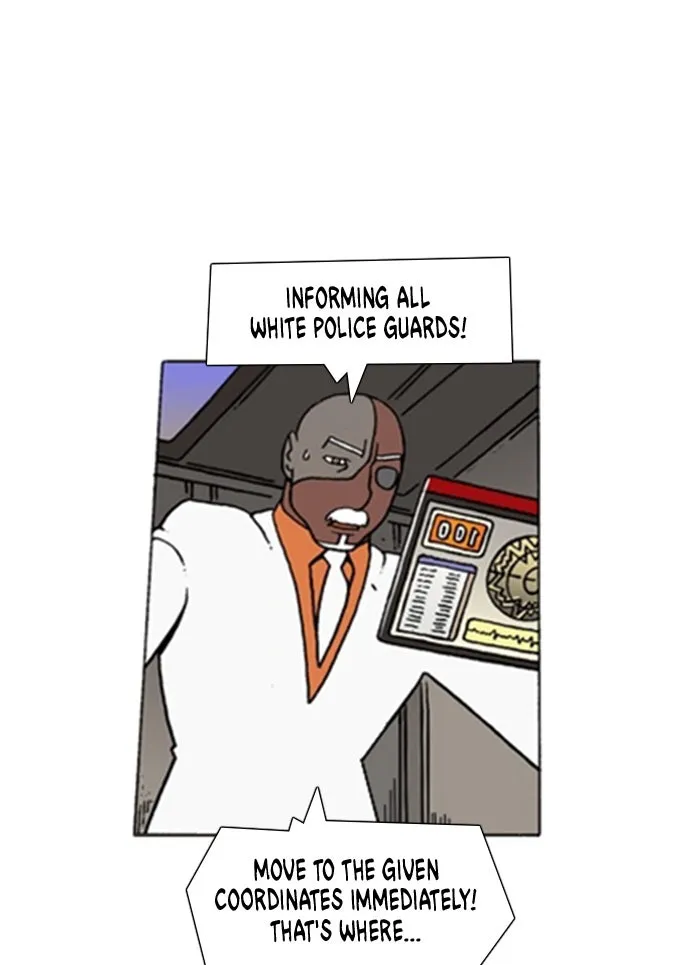 Read Denma chapter 936 image 2 on Lezhin