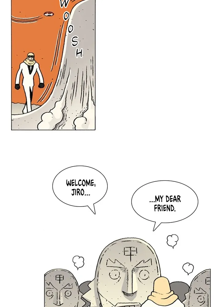 Read Denma chapter 939 image 17 on Lezhin