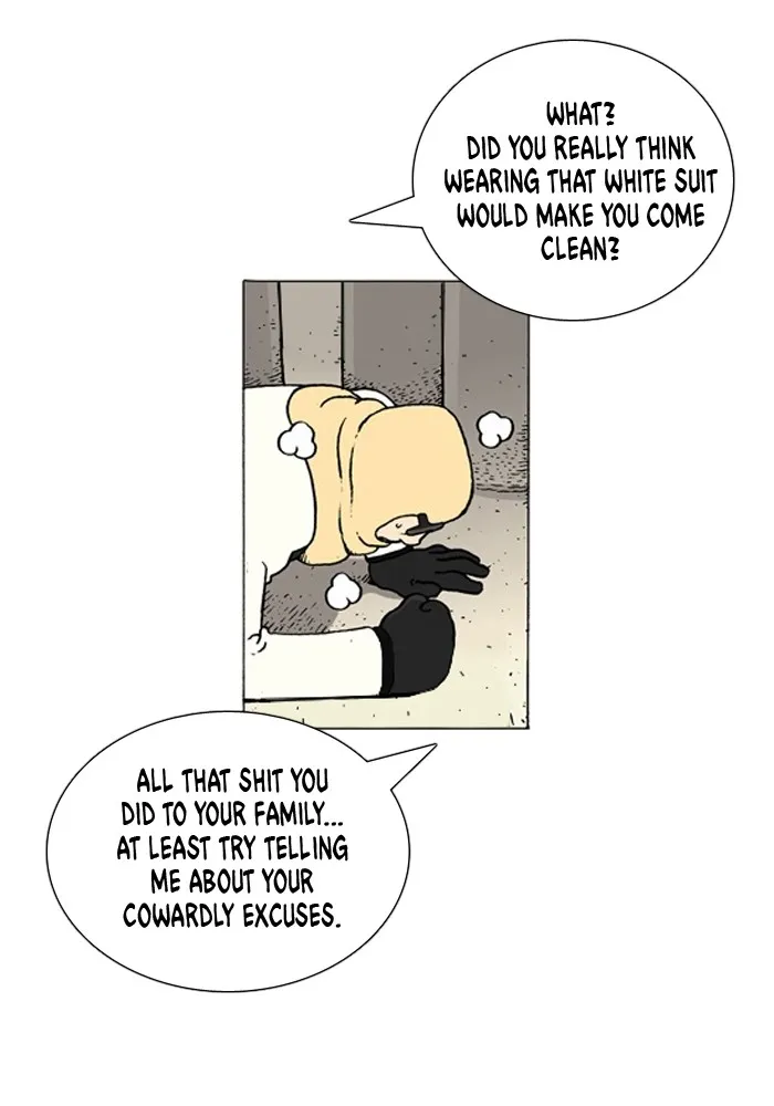 Read Denma chapter 939 image 5 on Lezhin