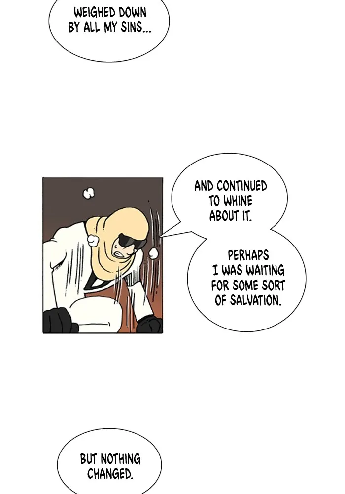 Read Denma chapter 939 image 9 on Lezhin