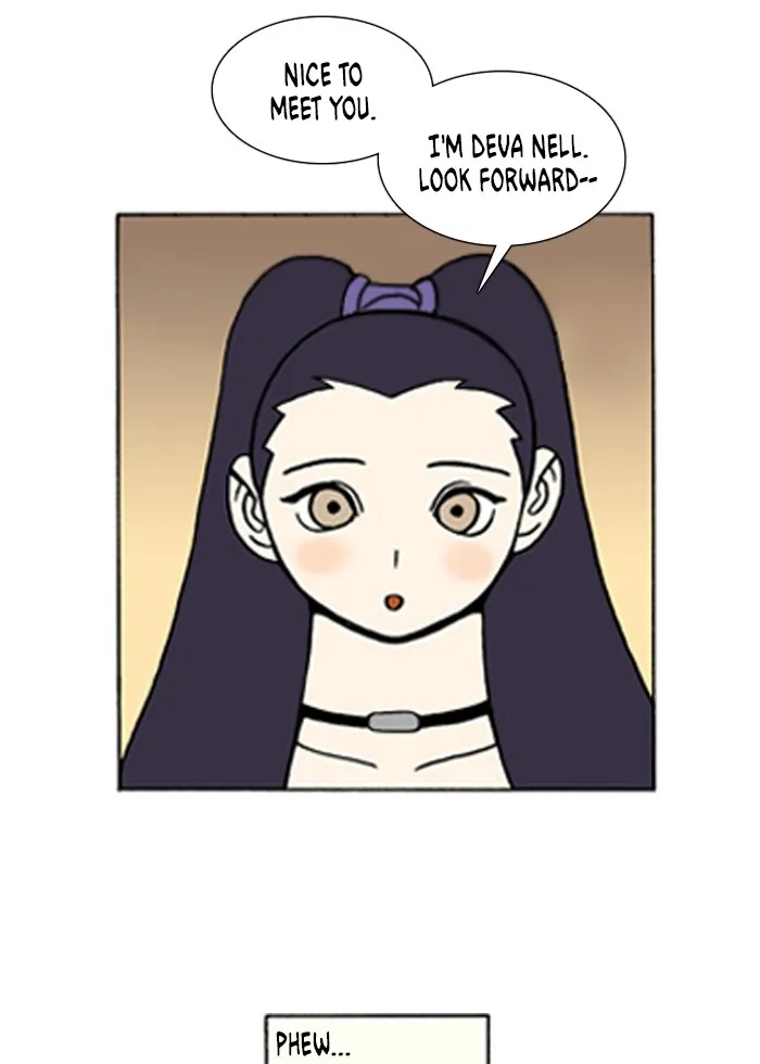 Read Denma chapter 94 image 12 on Lezhin