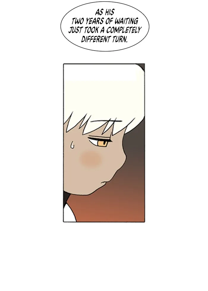 Read Denma chapter 94 image 29 on Lezhin