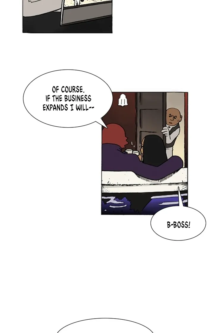 Read Denma chapter 940 image 3 on Lezhin
