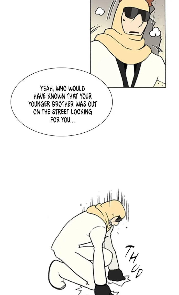 Read Denma chapter 941 image 14 on Lezhin