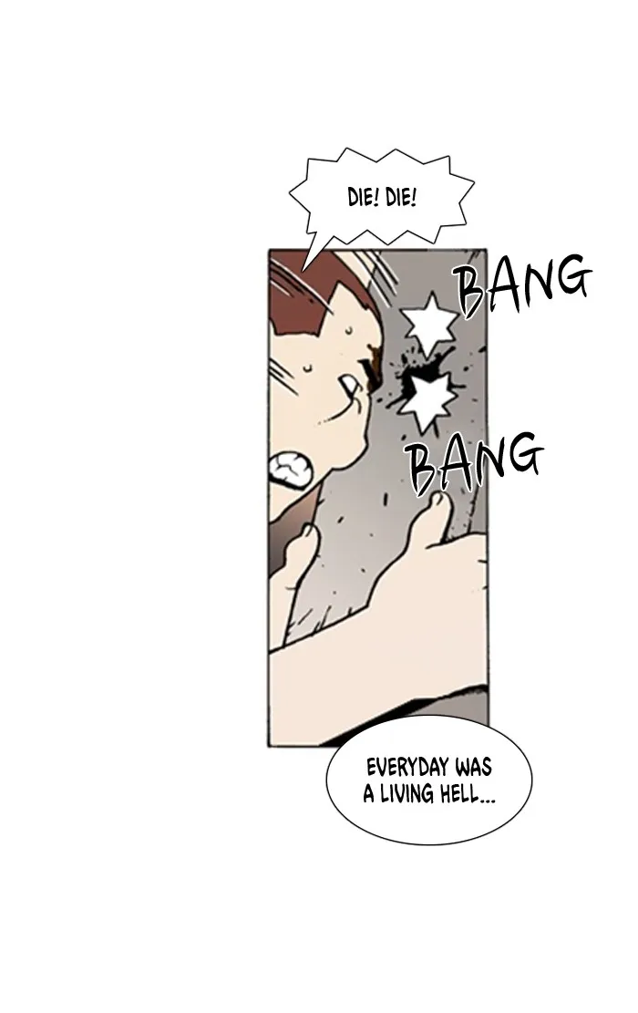 Read Denma chapter 942 image 11 on Lezhin