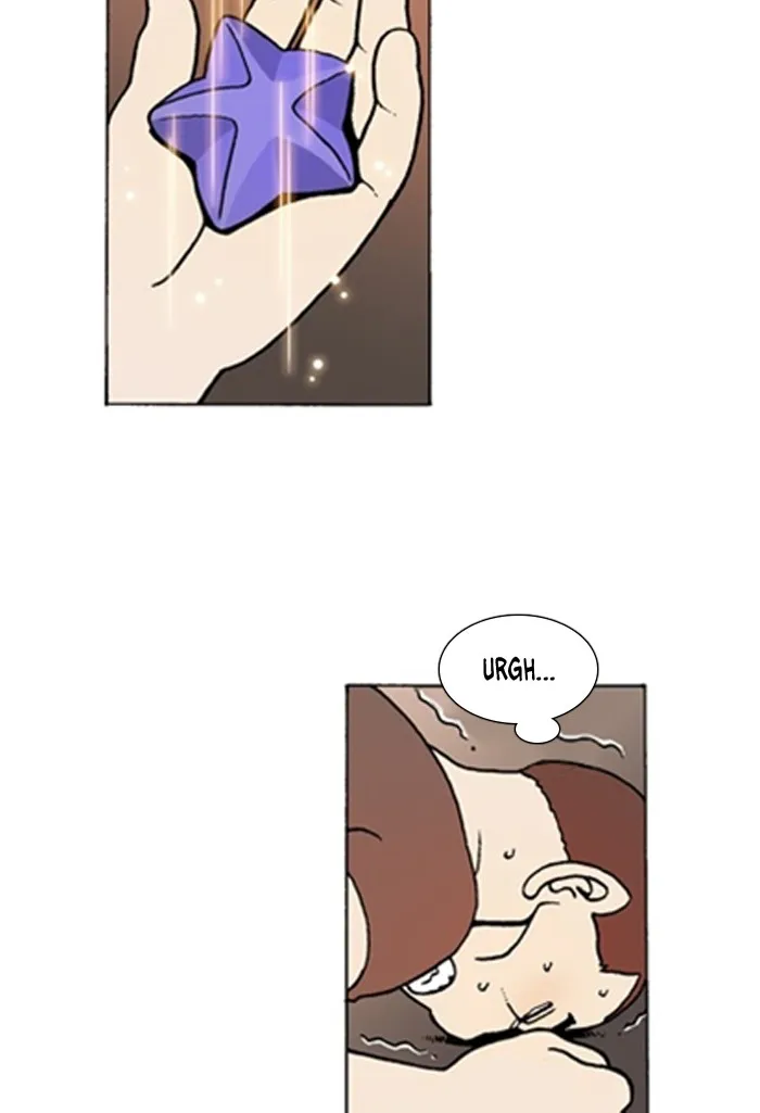 Read Denma chapter 942 image 14 on Lezhin
