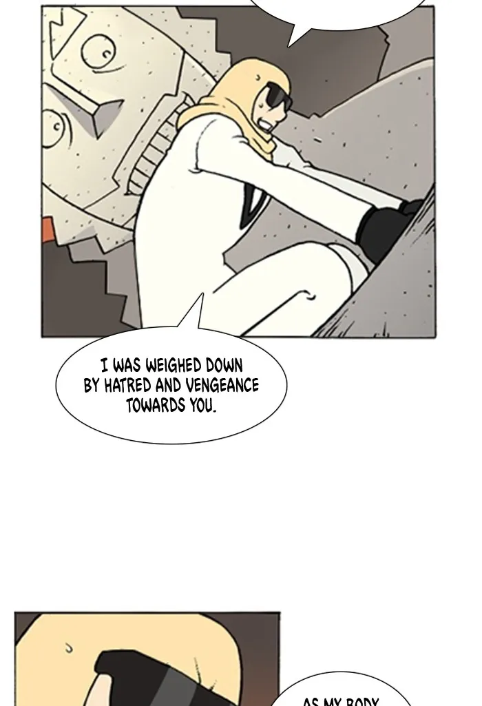 Read Denma chapter 942 image 20 on Lezhin