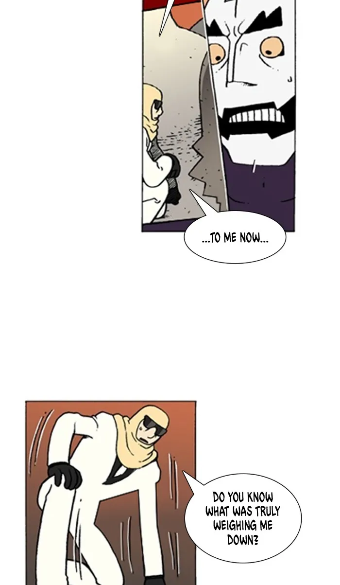 Read Denma chapter 942 image 25 on Lezhin