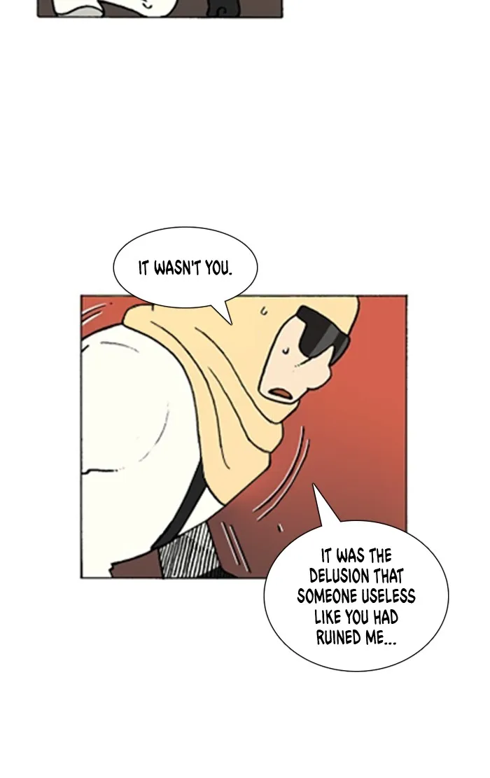 Read Denma chapter 942 image 26 on Lezhin