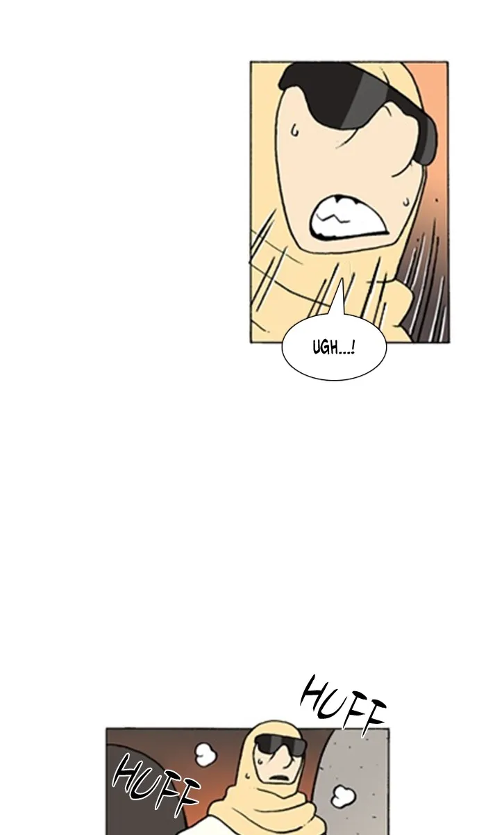 Read Denma chapter 942 image 27 on Lezhin