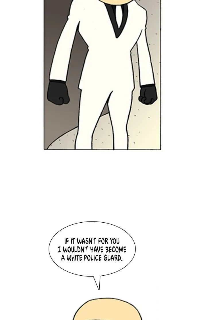 Read Denma chapter 942 image 28 on Lezhin