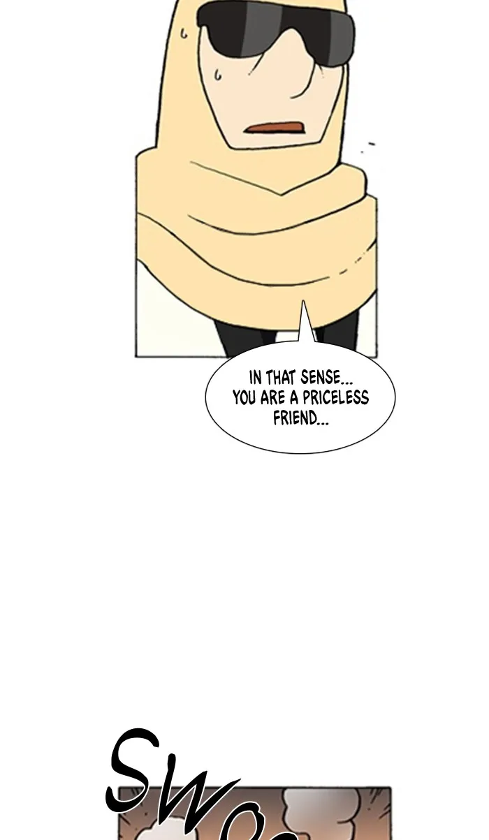 Read Denma chapter 942 image 29 on Lezhin