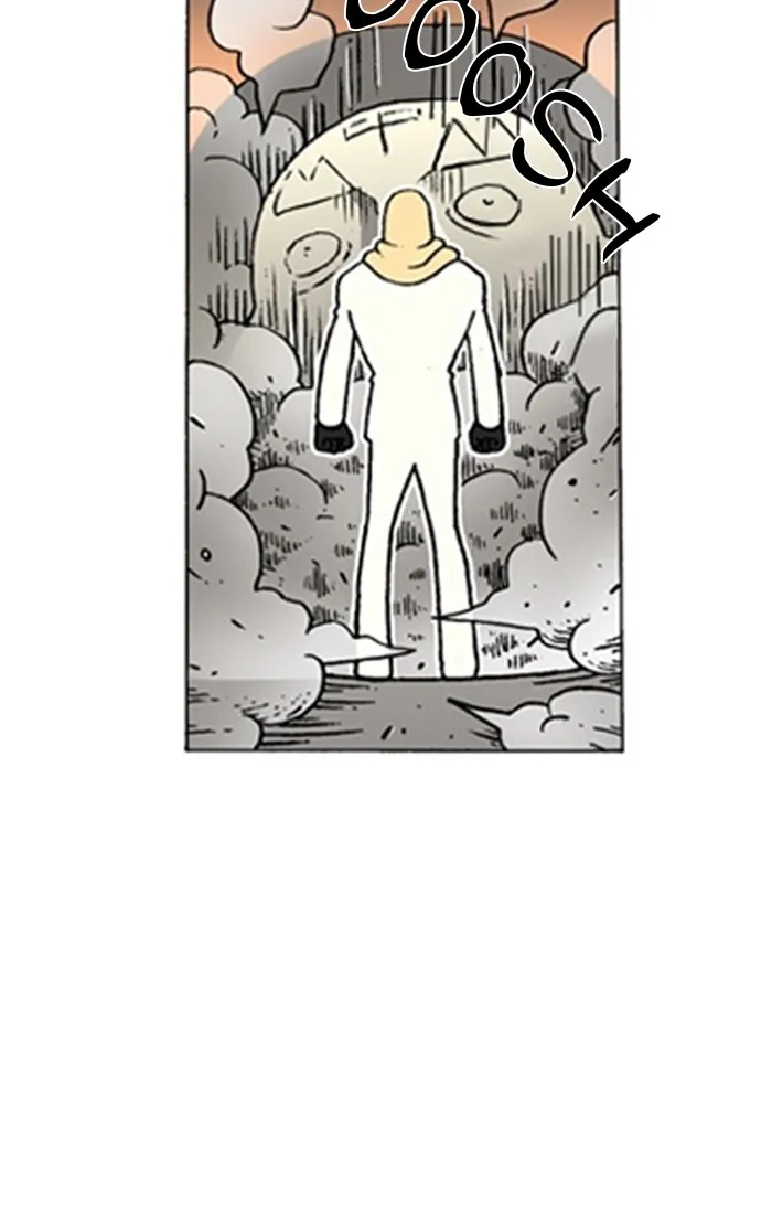 Read Denma chapter 942 image 30 on Lezhin