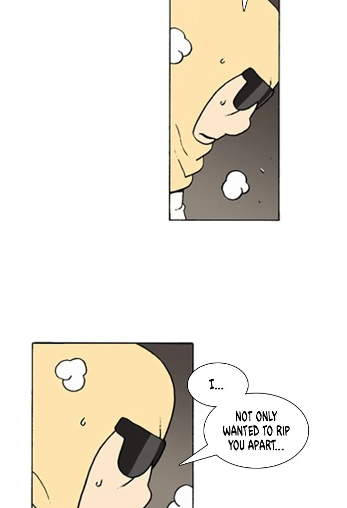 Read Denma chapter 942 image 4 on Lezhin