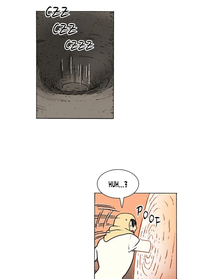 Read Denma chapter 943 image 10 on Lezhin
