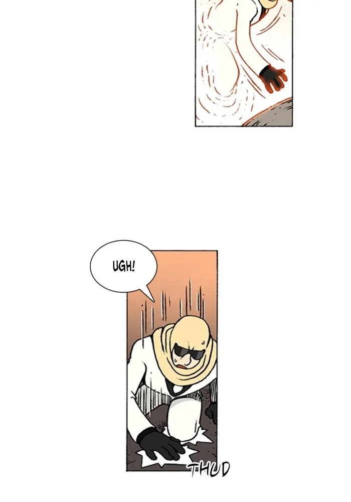 Read Denma chapter 943 image 13 on Lezhin
