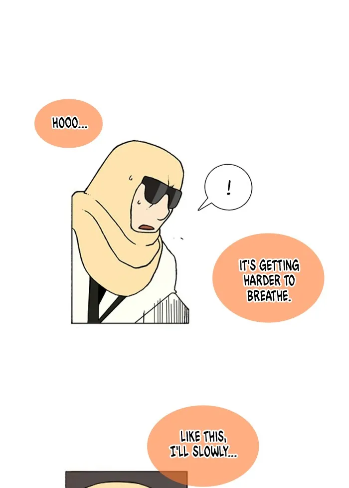 Read Denma chapter 943 image 14 on Lezhin