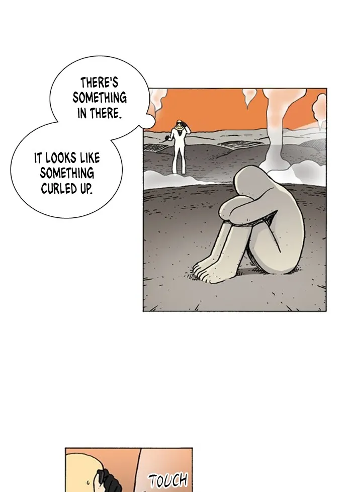 Read Denma chapter 943 image 6 on Lezhin