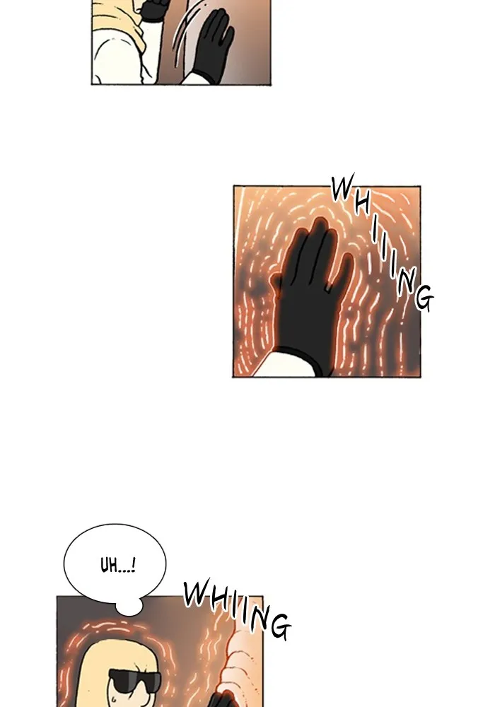 Read Denma chapter 943 image 7 on Lezhin