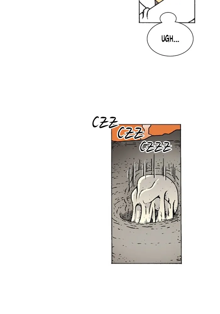 Read Denma chapter 943 image 9 on Lezhin