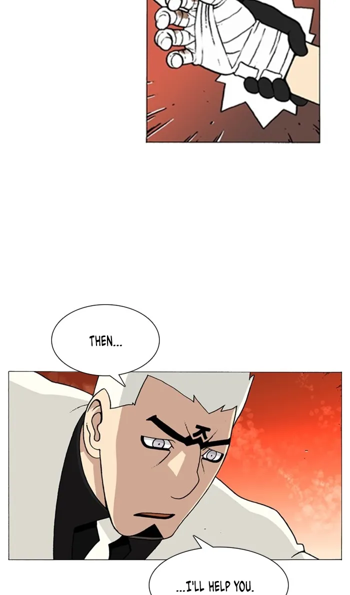 Read Denma chapter 944 image 14 on Lezhin
