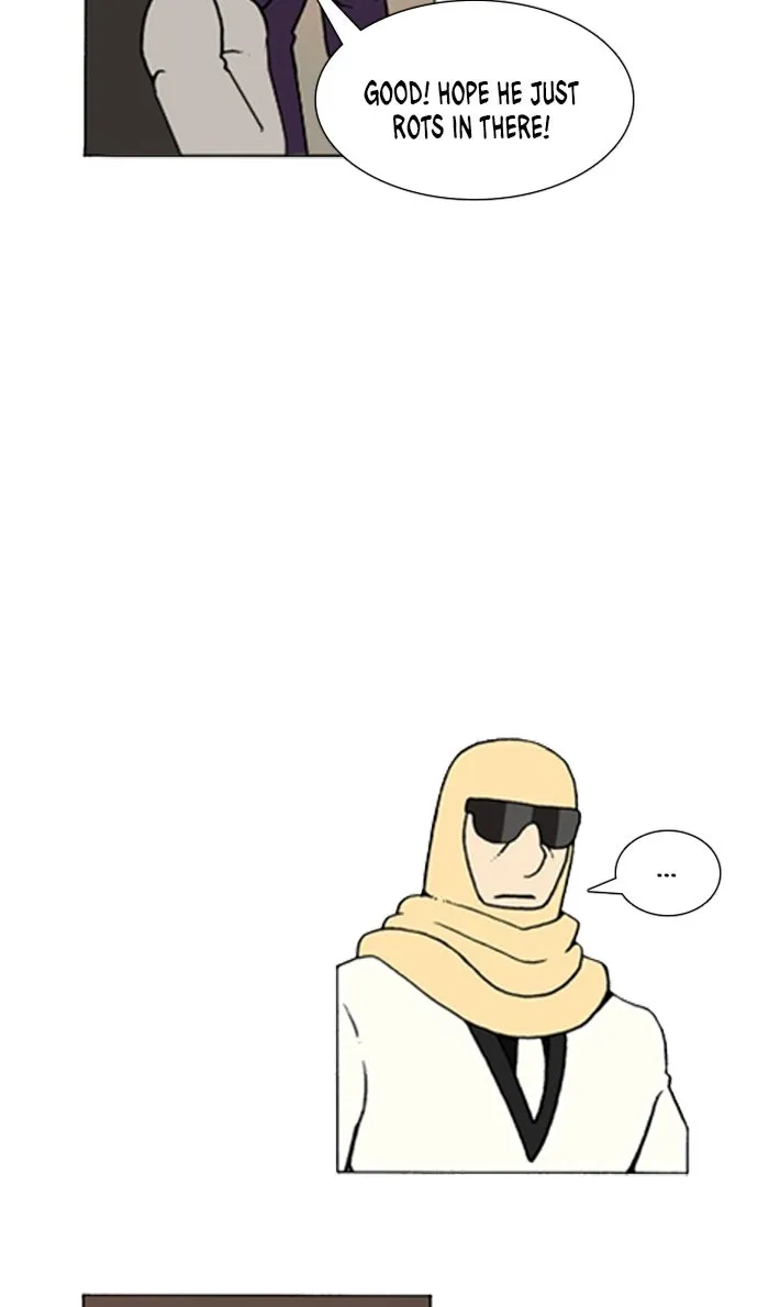 Read Denma chapter 944 image 2 on Lezhin