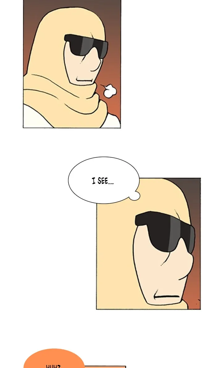 Read Denma chapter 944 image 3 on Lezhin