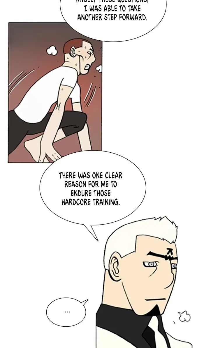 Read Denma chapter 945 image 10 on Lezhin