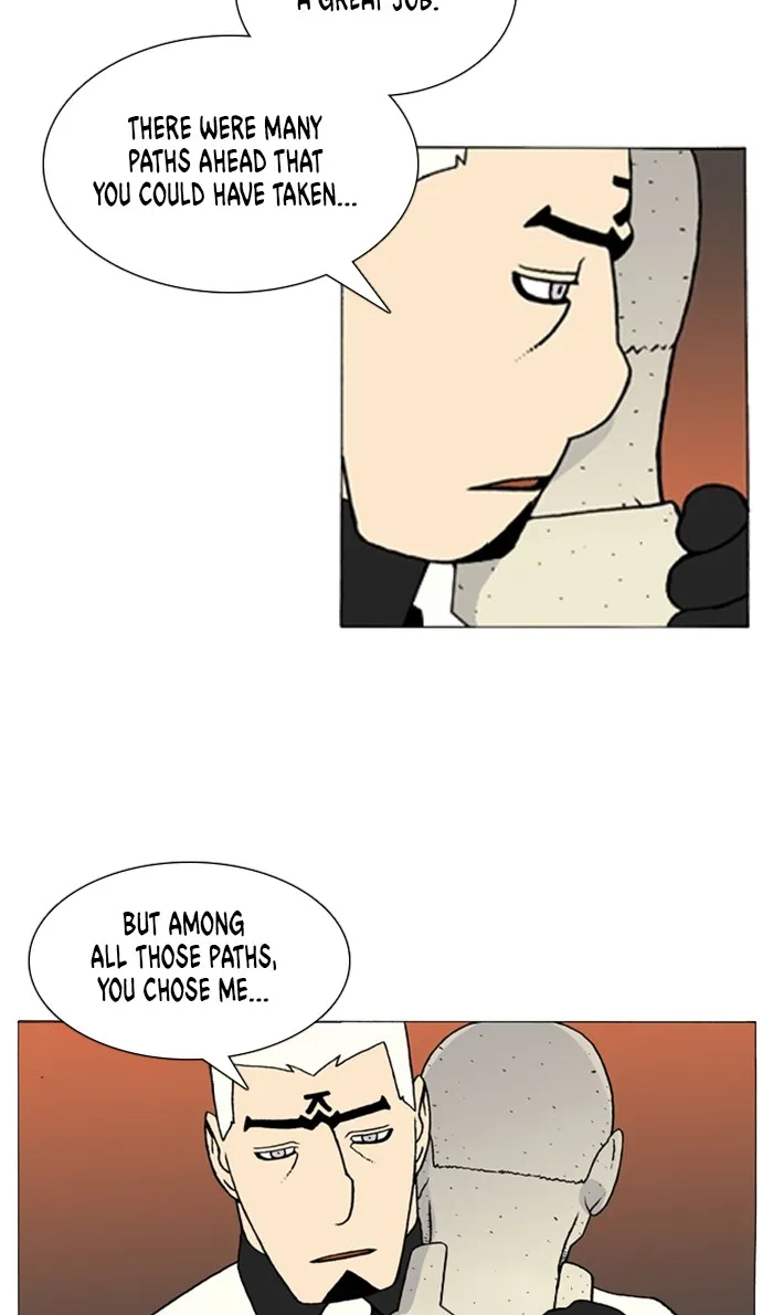 Read Denma chapter 945 image 14 on Lezhin