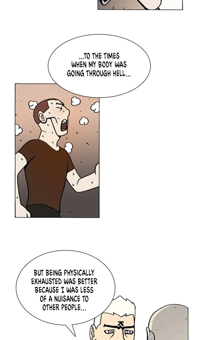 Read Denma chapter 945 image 6 on Lezhin