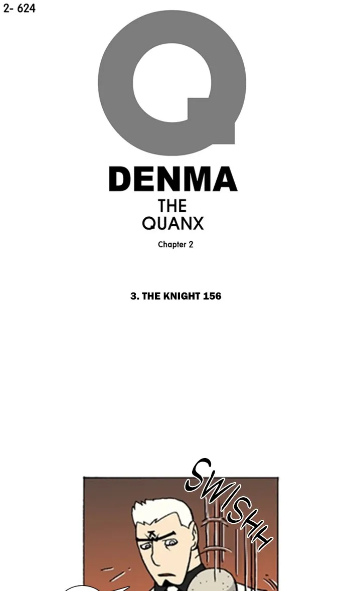 Read Denma chapter 946 image 0 on Lezhin