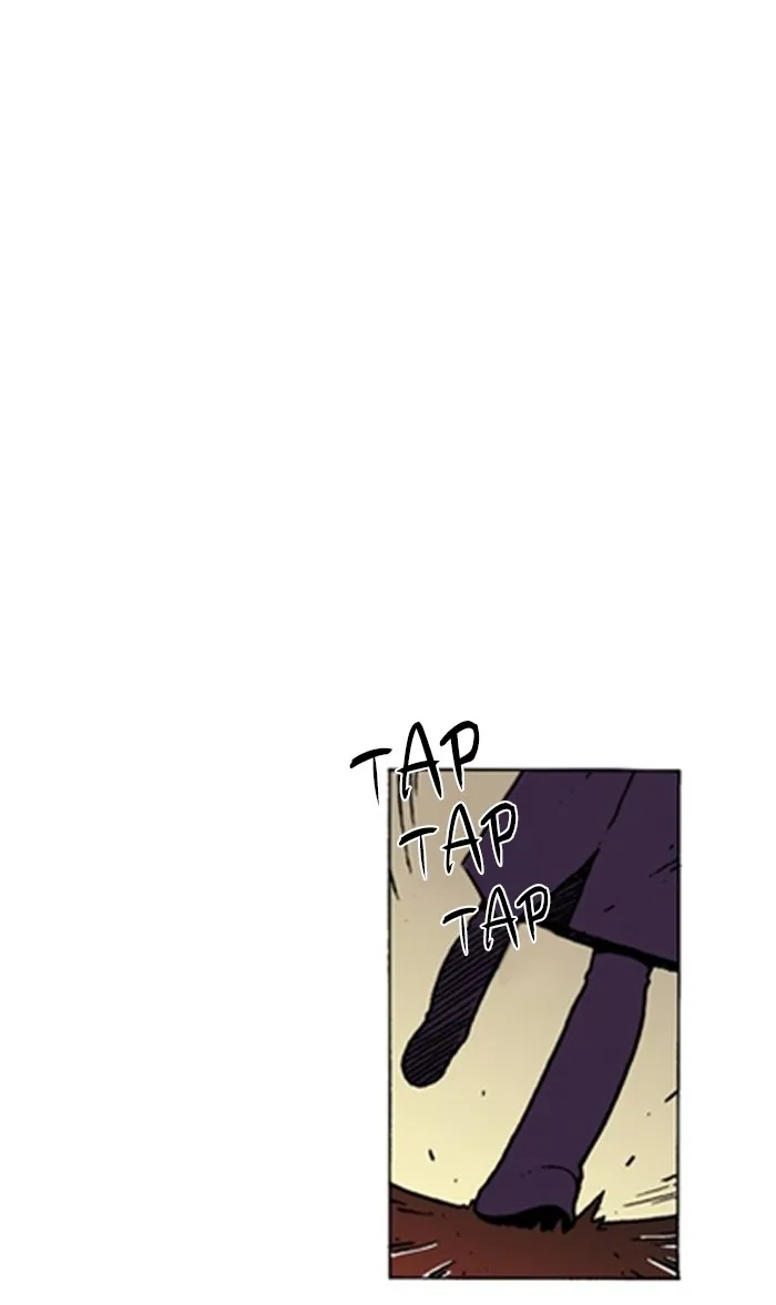 Read Denma chapter 946 image 18 on Lezhin