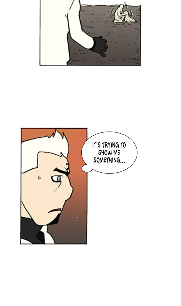 Read Denma chapter 946 image 4 on Lezhin