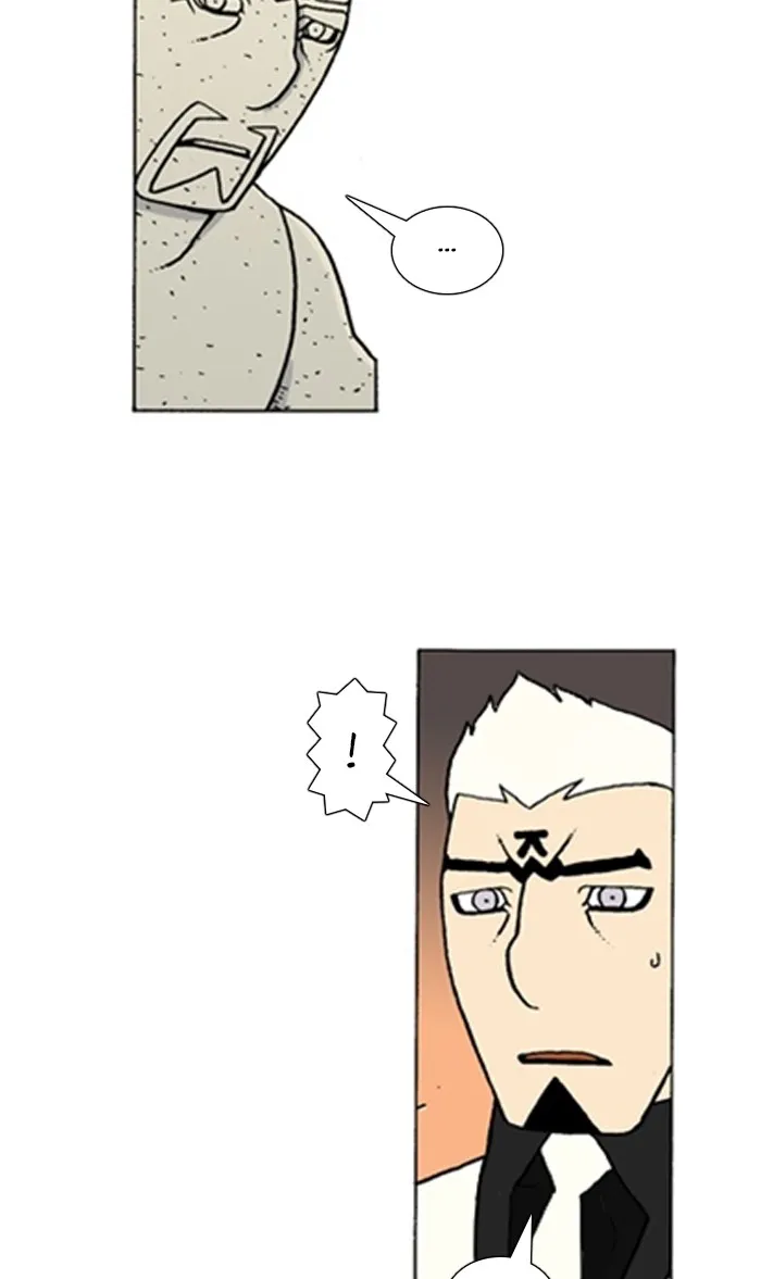 Read Denma chapter 946 image 6 on Lezhin