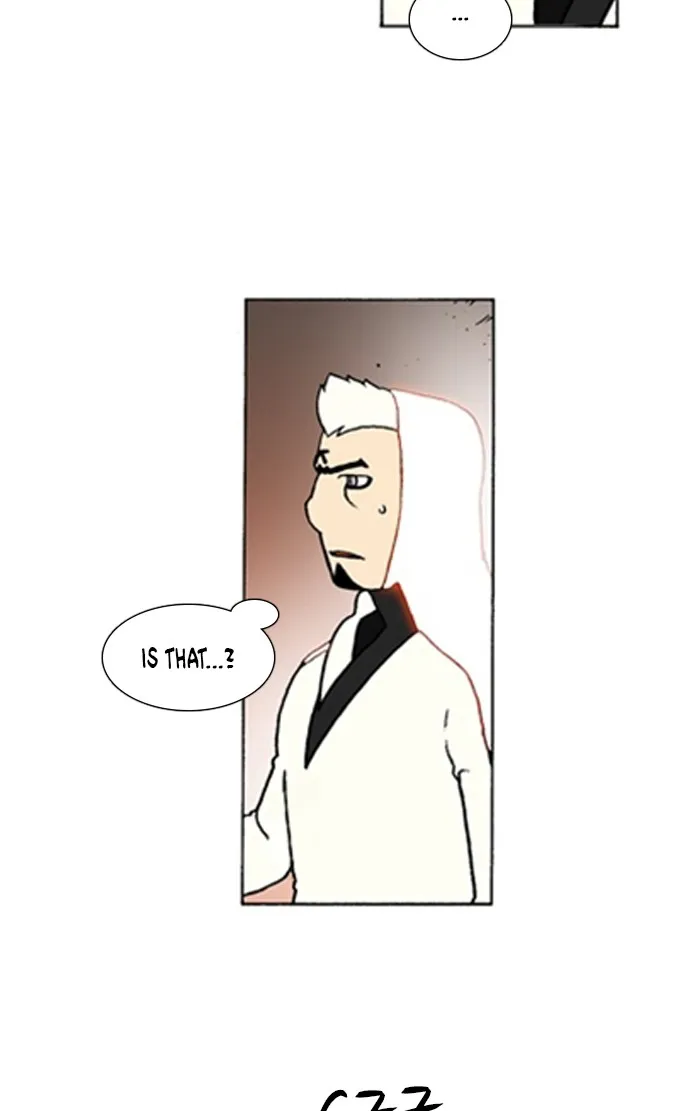Read Denma chapter 946 image 7 on Lezhin