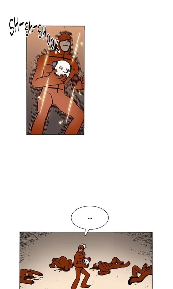 Read Denma chapter 947 image 14 on Lezhin