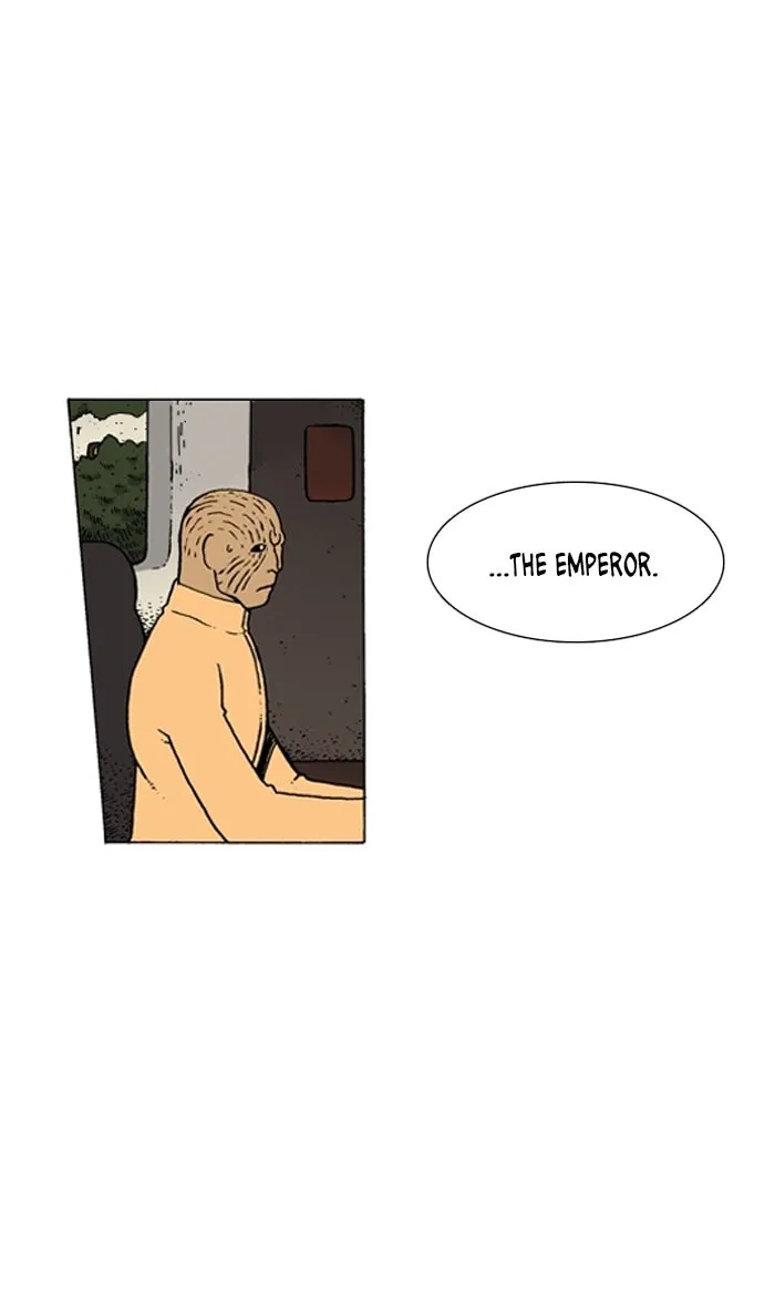 Read Denma chapter 948 image 2 on Lezhin