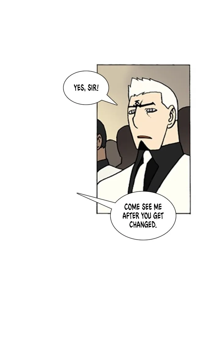 Read Denma chapter 949 image 10 on Lezhin