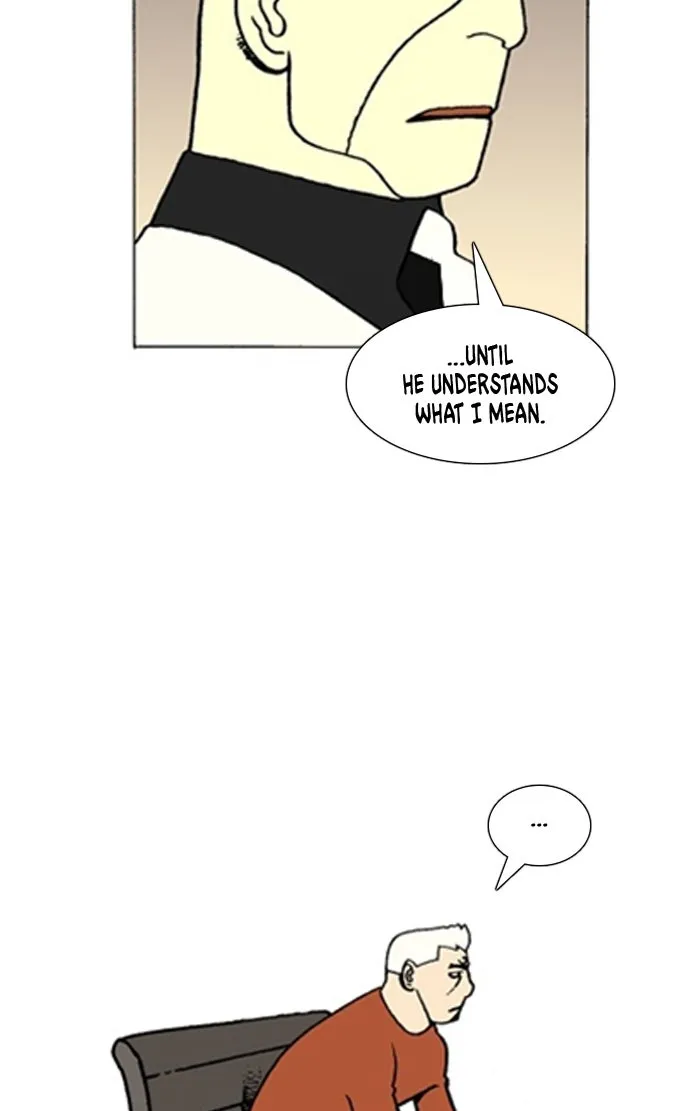 Read Denma chapter 949 image 21 on Lezhin