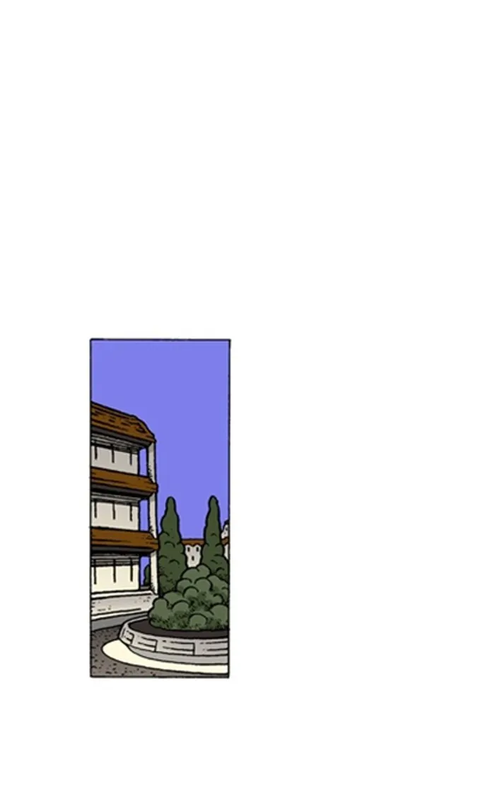 Read Denma chapter 949 image 3 on Lezhin